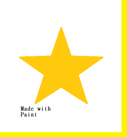 eigenes bild von josie